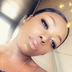 Profile Picture of Brittany💕 Galveston Tx, 🌴 (@_roykeyah) on Instagram