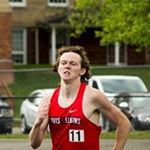 Profile Picture of Marshall Blake Williams IV (@marshallwilliamsiv) on Instagram