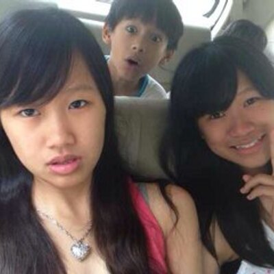 Profile Picture of Jordan Lim Wai Hung (@jordan_hung) on Twitter