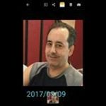 Profile Picture of William Hutter (@william_thomas_hutter) on Instagram