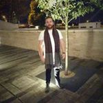 Profile Picture of Johnathan Sutton (@jssutton91) on Instagram