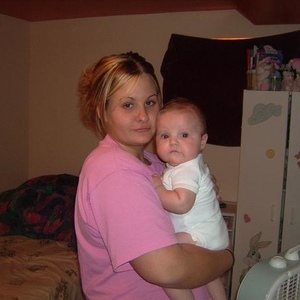 Profile Picture of Megan Scego (@263749931) on Myspace