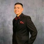 Profile Picture of Josh Soza (@joshua_soza1223) on Instagram