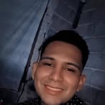 Profile Picture of Cesar Aliaga (@aliaga8506) on Facebook