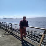 Profile Picture of Hugo Iannuzzi (@Hugo-Iannuzzi) on Facebook