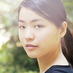 Profile Picture of Eric Zou (@jkzjc303) on Flickr