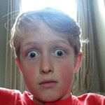 Profile Picture of James Newland (@newland_james) on Instagram