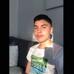 Profile Picture of Daniel Varon (@danieeel.v_) on Instagram