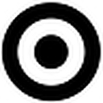 Profile Picture of T. Walton (@bespoke to the t.) on Flickr