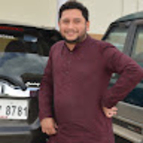 Rajesh Hegde - Poshmark Profile Picture of Rajesh Hegde (@rajeshhegde) on Poshmark