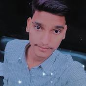 Profile Picture of RG Music Kareda (@rgmusickareda5838) on Youtube