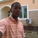 Profile Picture of James Xavier (@jamesxavier4453) on Instagram