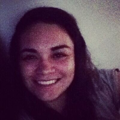 Profile Picture of Raquel Ledesma (@raqueledesma) on Twitter
