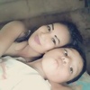 Profile Picture of Isabel Cobos (@isabelcobos38) on Tiktok