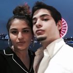 Profile Picture of Kenneth (@kenneth.lund) on Instagram