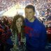 Profile Picture of Andrew Linafelter (@@alinafelter4) on Twitter