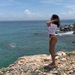 Profile Picture of Rhea (@zacharywimec875) on Instagram