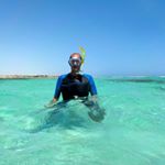 Profile Picture of Maurizio Cerri (@mcerri) on Instagram