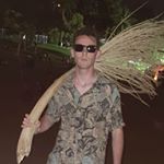 Profile Picture of Alex Hodge (@carpetlegsss) on Instagram
