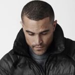 Profile Picture of Blake Sampson (@blake_1204) on Instagram