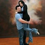 Profile Picture of Janet Howell (@jhowell4b) on Instagram