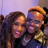 Profile Picture of Travis Greene (@travisgreene_tv) on Tiktok