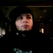 Profile Picture of James Stokes (@DrummerStogeyWan) on Youtube