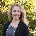 Profile Picture of Michelle Kempf (@michelle.kempf.9) on Instagram