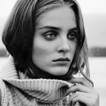 Profile Picture of ELLE AIGLE (@elleaigle) on Instagram