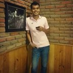 Profile Picture of Michael Rodion Tambunan (@michaelrodion) on Instagram