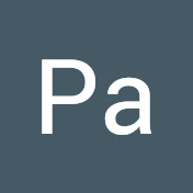 Profile Picture of Pa Sidibeh (@pasidibeh1560) on Youtube