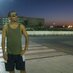 Profile Picture of Marcus Malcolm (@@marcusmalcolm90) on Twitter