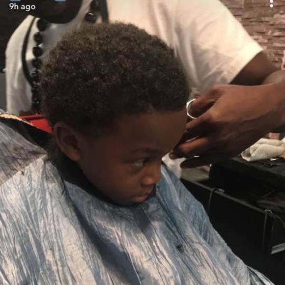 Profile Picture of Richard Beasley (@richardbeasley) on Poshmark