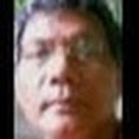 Lucio Reyes - Quora Profile Picture of Lucio Reyes (@lucio-reyes-10) on Quora