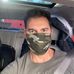 Profile Picture of Adam Jameson (@adam.jameson.35513) on Facebook