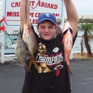 Profile Picture of Dillard Scott (@115866243) on Myspace