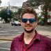 Profile Picture of Michael Patten (@michael.patten.58910) on Facebook