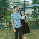 Profile Picture of Carl Angelo Manzano (@mr.ace_clover) on Instagram