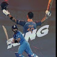 Profile Picture of Dheeraj Menon (@dheeraj-menon-16) on Quora