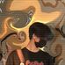 Profile Picture of Luke Hudson (@Luke-Hudson) on Facebook