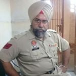 Profile Picture of Dalbir Singh (@dalbir_singh_balagan) on Instagram