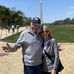 Profile Picture of Debbie Horowitz (@debbie.horowitz.18) on Facebook
