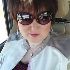 Profile Picture of Reba Scott (@rebaann74) on Twitter