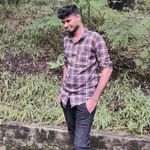 Profile Picture of ꧁ঔৣ☠︎💀☠️smoker Arun❦☠️💀☠︎ঔৣ꧂ (@arunmanikohli_.18) on Instagram