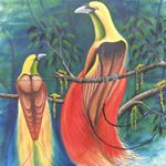 Profile Picture of Eric Bannick (@ericbannick) on Instagram