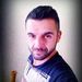 Profile Picture of Simon Fenech (@simontic) on Pinterest