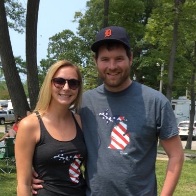 Profile Picture of Matt Rizzo (@RizzoMatthew) on Twitter