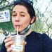 Profile Picture of Jessica Abbott (@jessica.abbott.0812) on Facebook