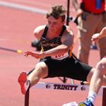 Profile Picture of Keith Rupe (@k_rupe) on Instagram