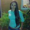 Profile Picture of Ariadna Morales (@ariadnamorales25) on Flickr